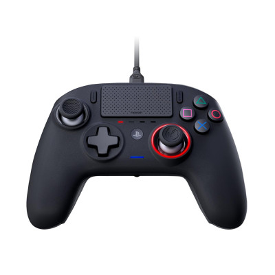 Nacon PS4 Revolution Pro 3