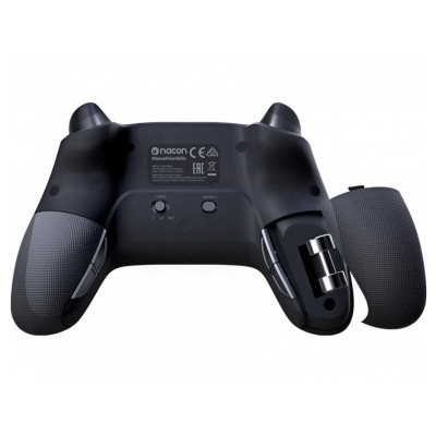 Nacon PS4 Sony Revolution Pro Controller 3 Blue