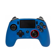 Nacon PS4 Sony Revolution Pro Controller 3 Blue