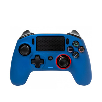 Nacon PS4 Sony Revolution Pro Controller 3 Blue