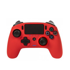 Nacon Revolution Pro Controller PS4 Red