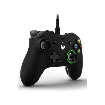 Nacon XS Pad REVOLUTION X