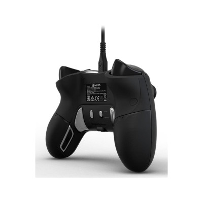 Nacon XS Pad REVOLUTION X