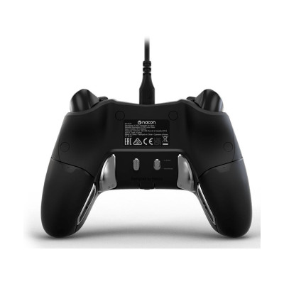 Nacon XS Pad REVOLUTION X