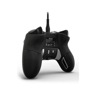 Nacon XS Pad REVOLUTION X