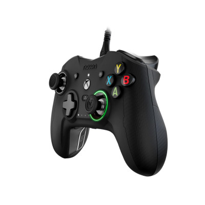 Nacon XS Pad REVOLUTION X