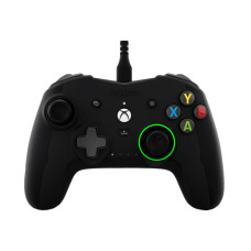 Nacon XS Pad REVOLUTION X