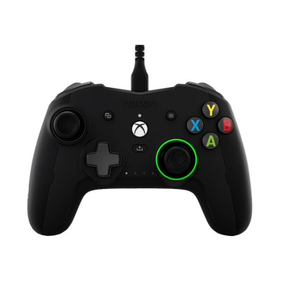 Nacon XS Pad REVOLUTION X