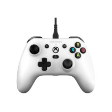 Nacon XS/PC Pad EVOL-X White