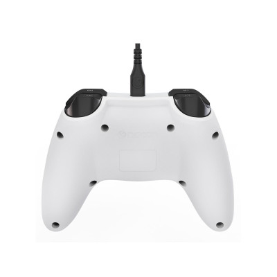 Nacon XS/PC Pad EVOL-X White