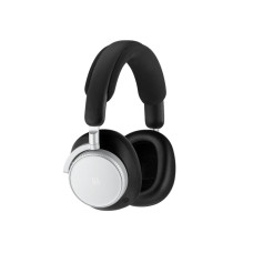 Bang & Olufsen Beoplay H100 Infinite Black