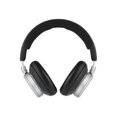 Bang & Olufsen Beoplay H100 Infinite Black