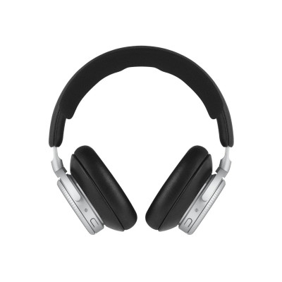 Bang & Olufsen Beoplay H100 Infinite Black