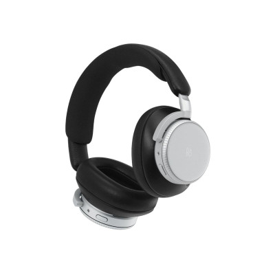 Bang & Olufsen Beoplay H100 Infinite Black