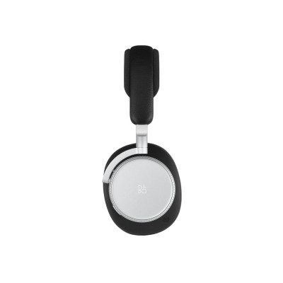 Bang & Olufsen Beoplay H100 Infinite Black