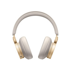 Bang & Olufsen BeoPlay H95 Gold Tone