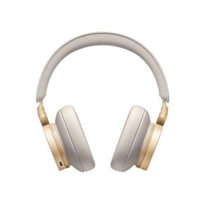 Bang & Olufsen BeoPlay H95 Gold Tone