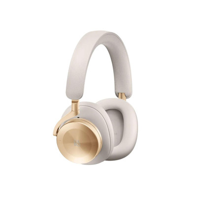 Bang & Olufsen BeoPlay H95 Gold Tone