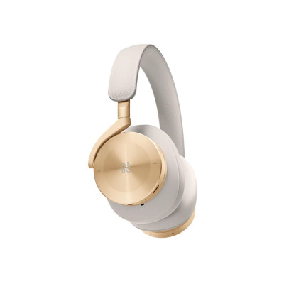 Bang & Olufsen BeoPlay H95 Gold Tone