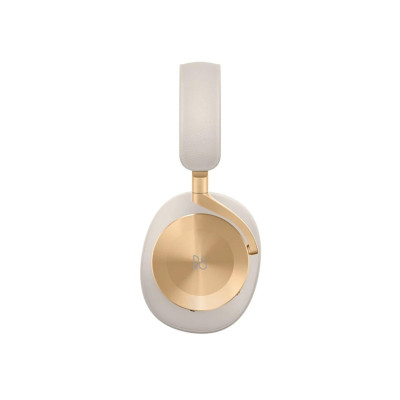 Bang & Olufsen BeoPlay H95 Gold Tone