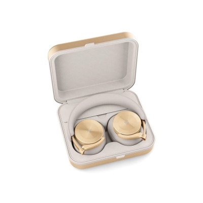 Bang & Olufsen BeoPlay H95 Gold Tone