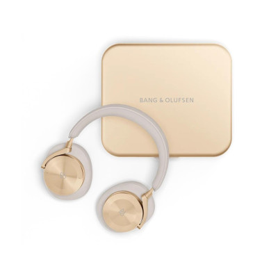 Bang & Olufsen BeoPlay H95 Gold Tone