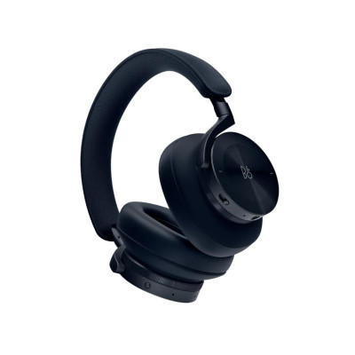 Bang & Olufsen Beoplay H95 Navy