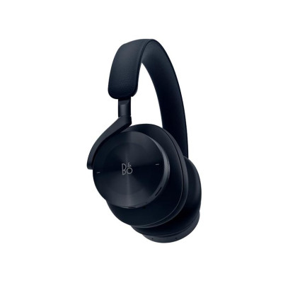 Bang & Olufsen Beoplay H95 Navy