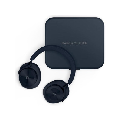Bang & Olufsen Beoplay H95 Navy