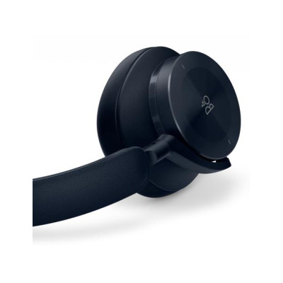 Bang & Olufsen Beoplay H95 Navy
