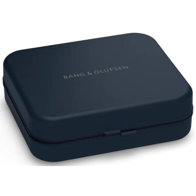 Bang & Olufsen Beoplay H95 Navy