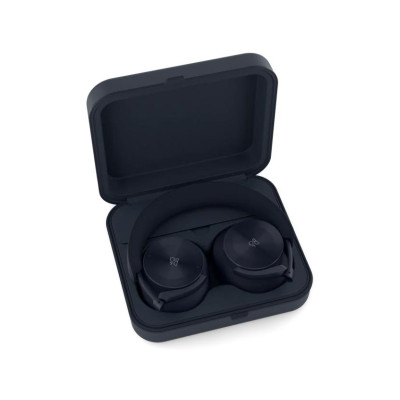 Bang & Olufsen Beoplay H95 Navy