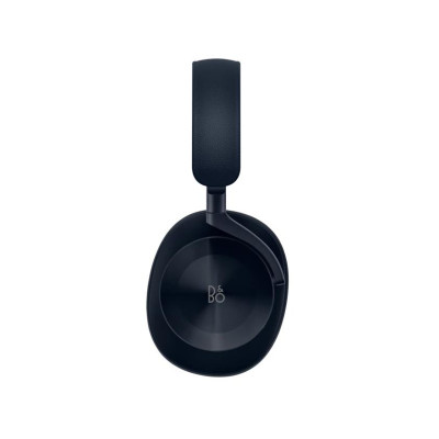 Bang & Olufsen Beoplay H95 Navy