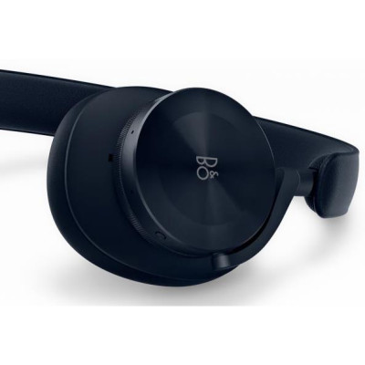 Bang & Olufsen Beoplay H95 Navy