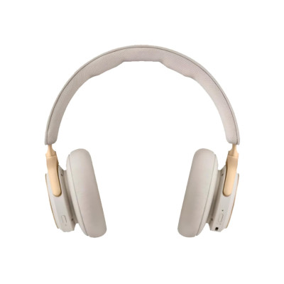 Bang & Olufsen Beoplay HX Gold Tone (1224016)