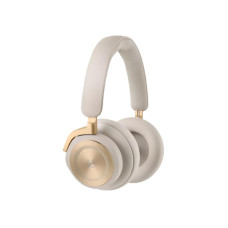 Bang & Olufsen Beoplay HX Gold Tone (1224016)