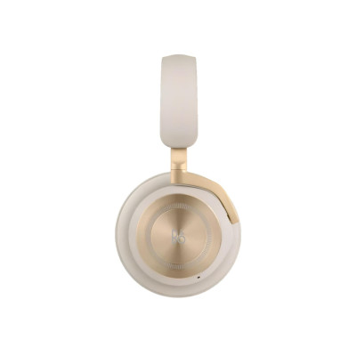 Bang & Olufsen Beoplay HX Gold Tone (1224016)
