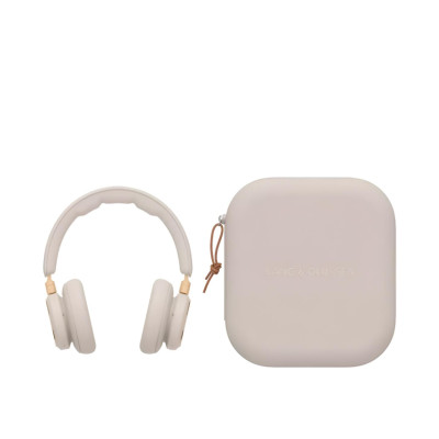 Bang & Olufsen Beoplay HX Gold Tone (1224016)