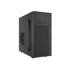 Natec Helix USB-C (NPC-2171)