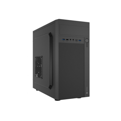 Natec Helix USB-C (NPC-2171)