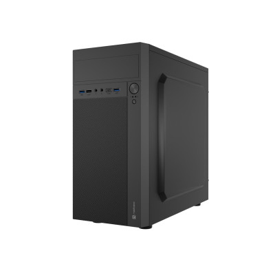 Natec Helix USB-C (NPC-2171)