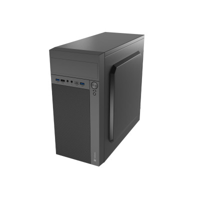 Natec Helix USB-C (NPC-2171)