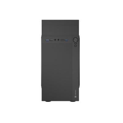 Natec Helix USB-C (NPC-2171)