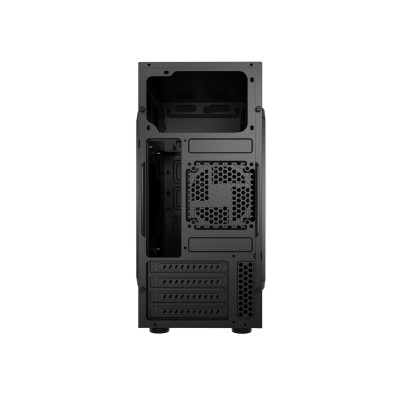 Natec Helix USB-C (NPC-2171)