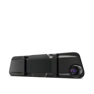Navitel MR750 Smart