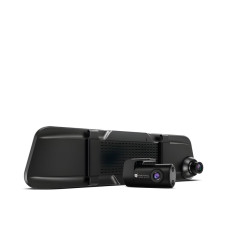 Navitel MR750 Smart