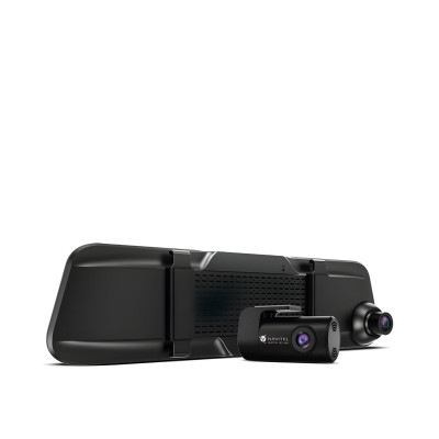 Navitel MR750 Smart