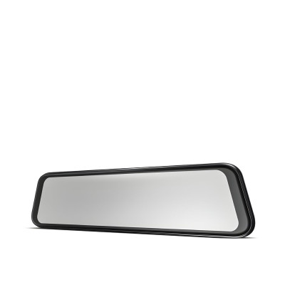 Navitel MR750 Smart