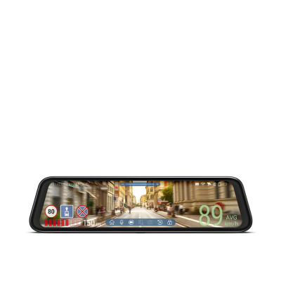 Navitel MR750 Smart