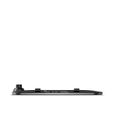Navitel MR750 Smart